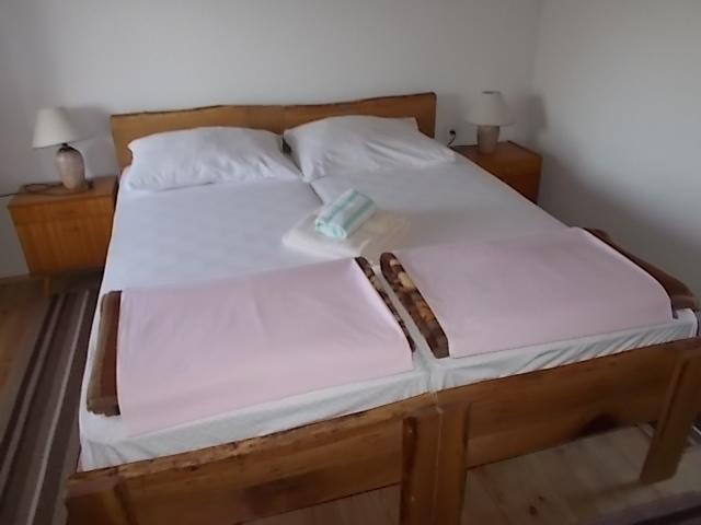 Rustic Home Mia Duga Resa Zimmer foto